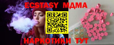 гидропоника Абинск
